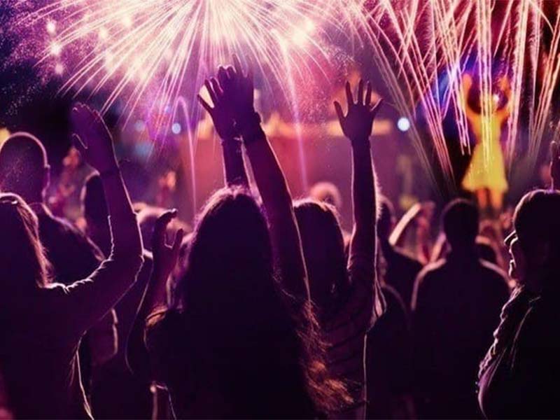 Brasileira fatura mais de R$ 3,6 milhões por ano nos EUA com empresa de festas