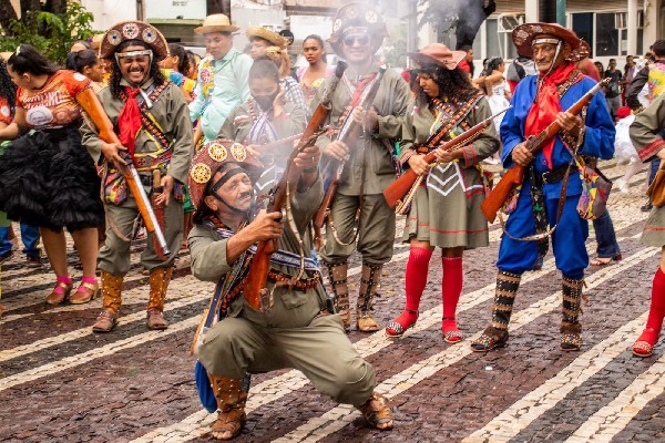Município de Juazeiro adia atualização do Plano Decenal de Cultura