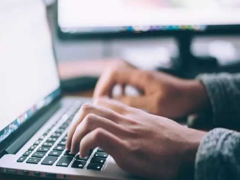 Barbalha abre inscrições para curso técnico gratuito; saiba como se inscrever