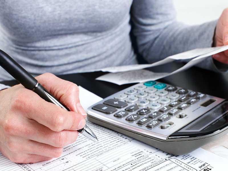 Crédito deve crescer 14,2% neste ano, prevê Banco Central
