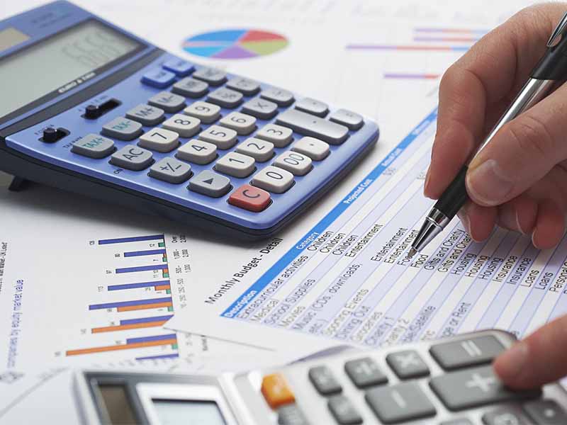 Serasa registra alta de 22% nas negociações de dívidas em atraso em agosto