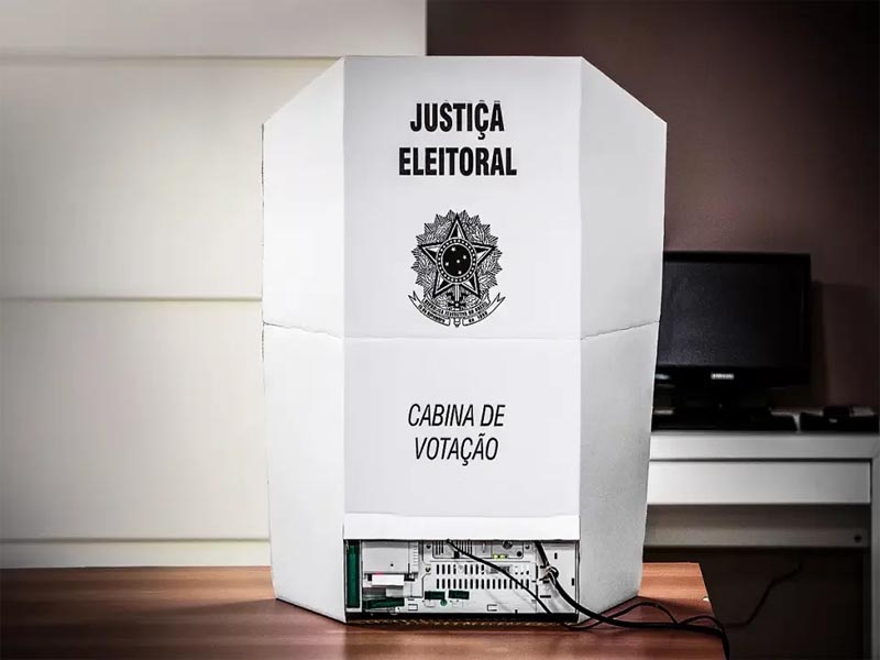 Preocupação para presidenciáveis, abstenção é influenciada por idade e escolaridade, avaliam especialistas