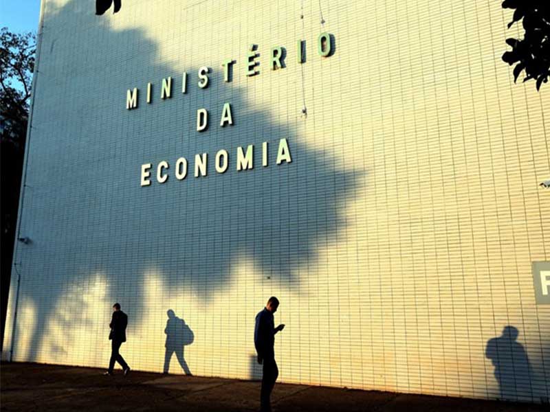 Concursos poderão ser prorrogados sem aval do Ministério da Economia