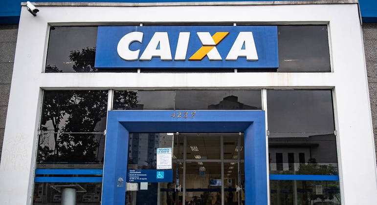 Mais uma parte dos precatórios de R$ 25 bi é liberada nesta segunda
