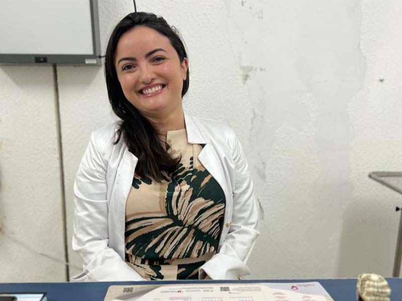 Prefeitura de Assaré inicia atendimentos de endocrinologia