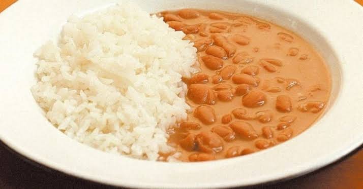 Empresa interrompe fornecimento de alimentos para cozinhas comunitárias de Juazeiro do Norte