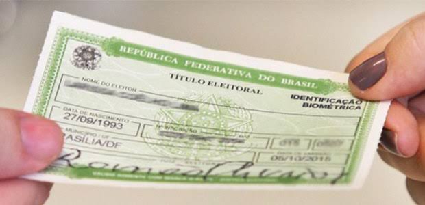 Mais de 697 mil brasileiras e brasileiros no exterior poderão votar para presidente