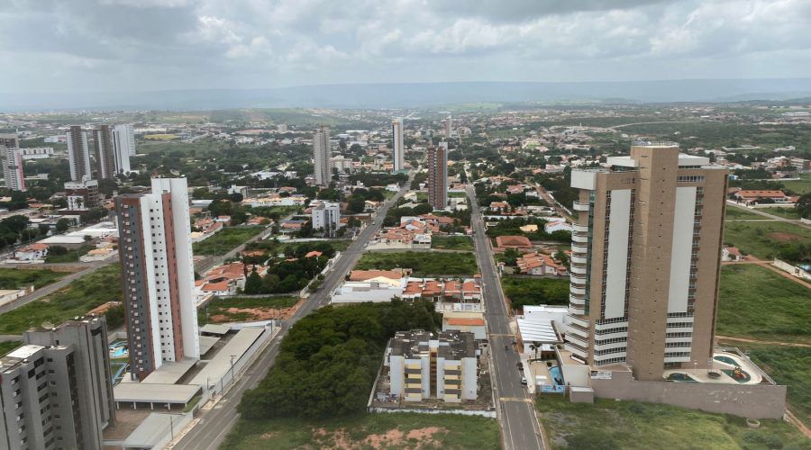 Lançada consulta pública sobre plano diretor de Juazeiro do Norte