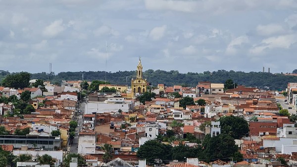 Workshop sobre elaboração do Plano Municipal de Desenvolvimento Econômico do Crato será nesta quarta-feira, 28