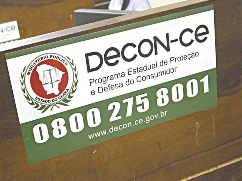 Decon convoca audiência em Juazeiro para debater atendimento de planos de saúde a autistas e pessoas com deficiência