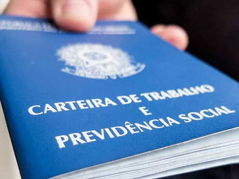 Brasil gera 278 mil empregos formais em setembro
