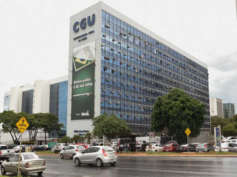 Orçamento secreto: 500 municípios estão na mira da CGU