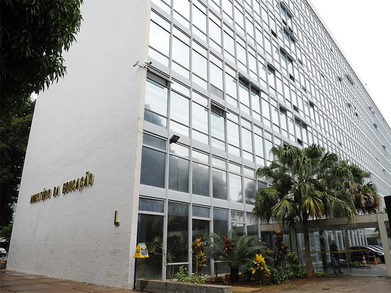 Prouni: estudante em lista de espera tem até hoje para comprovar dados
