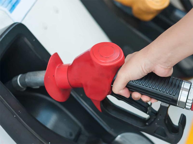 Defasagem do preço do diesel sobe para 14% por falta de reajuste da Petrobras