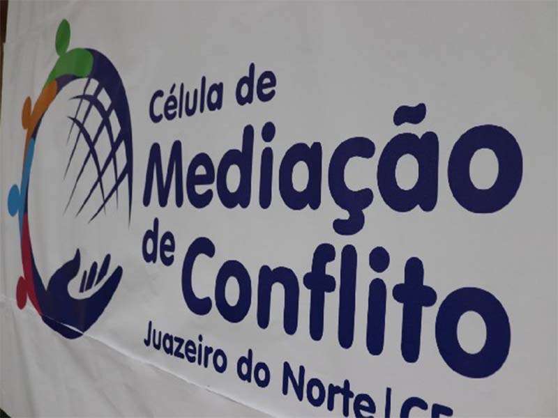 Seduc de Juazeiro do Norte realiza I Encontro Regional de Justiça Restaurativa e Círculos de Construção de Paz