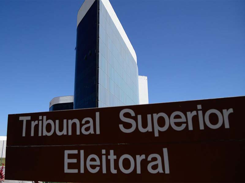 TSE terá medidas para evitar filas no segundo turno