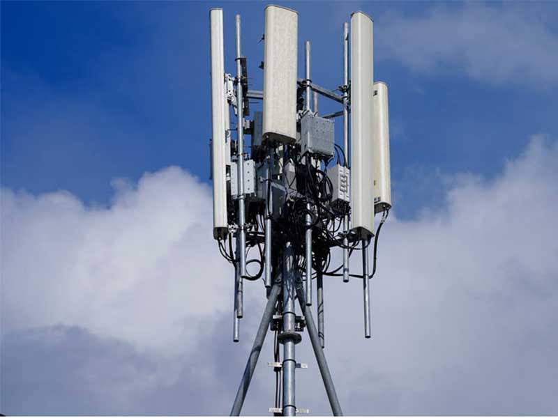 Brasil alcança 209 cidades com legislação atualizada para receber 5G