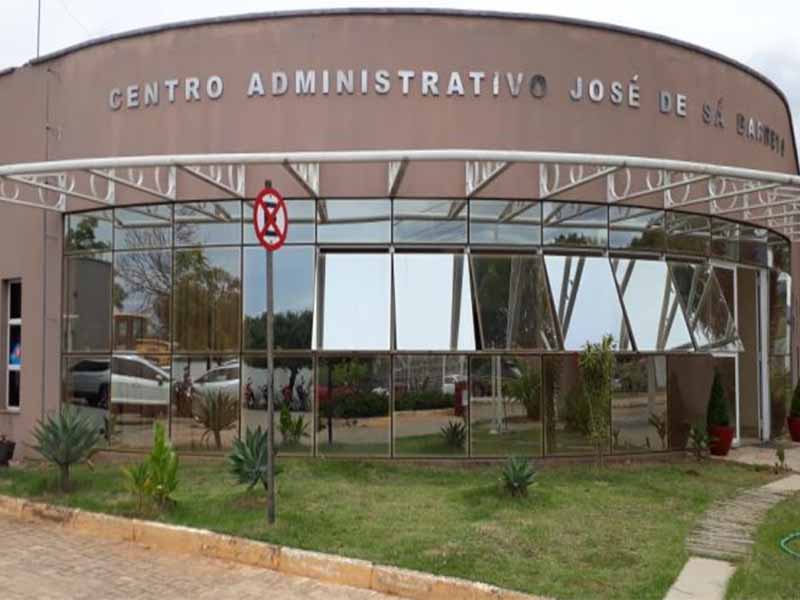 Secretaria de Educação de Barbalha realiza IV Ciclo de Formação Mais Paic