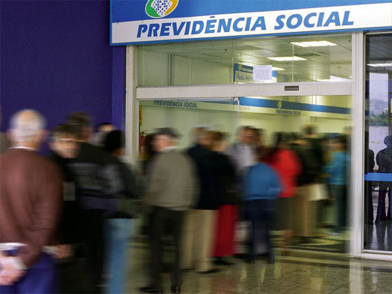 TRFs vão pagar R$ 1,53 bilhão em precatórios previdenciários e assistenciais: veja valor por estado e quem tem direito