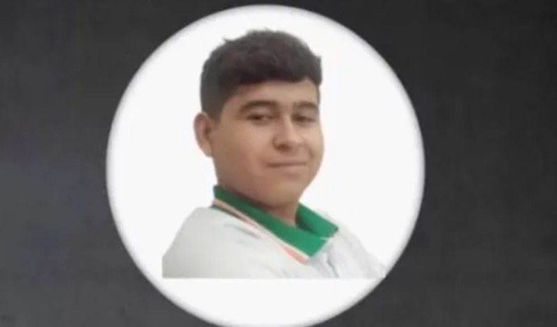 Morre estudante baleado por colega com arma de CAC em escola no Ceará