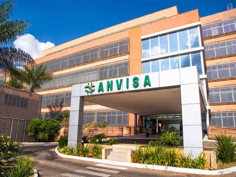 Anvisa proíbe venda de dois lotes de chocolates em tablete da marca Garoto