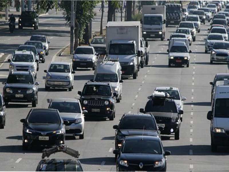 Bons motoristas podem usufruir descontos e benefícios; entenda
