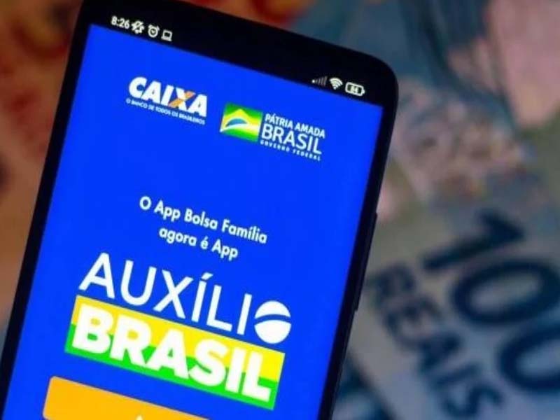 Ministério da Cidadania prorroga prazo de atualização de dados no Cadastro Único