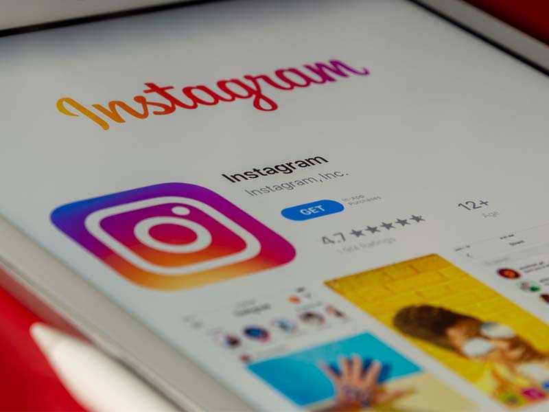 Instagram vai usar Inteligência Artificial para verificar idade de usuários no Brasil
