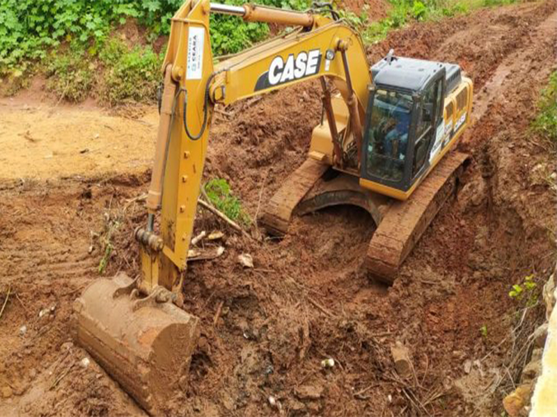 Prefeito de Barbalha anuncia construção do Canal da Bela Vista