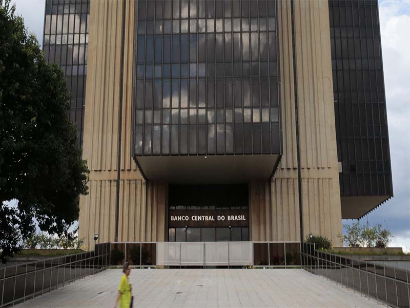 Investimentos diretos no Brasil somam US$ 9,1 bilhões em setembro, aponta BC