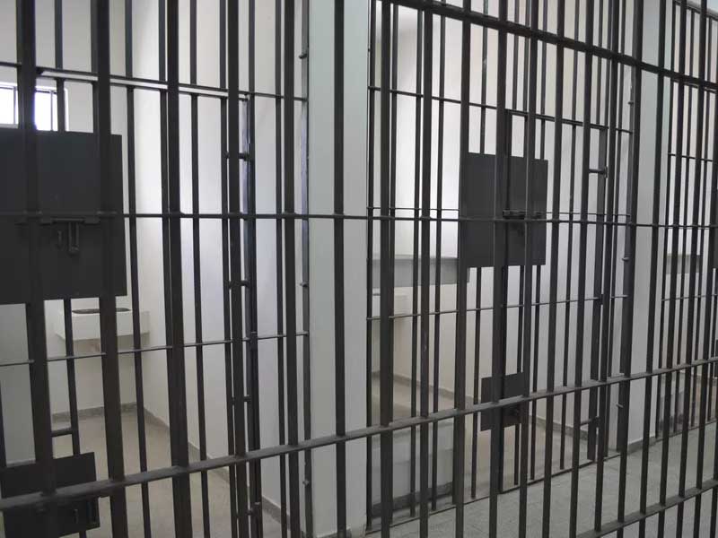 Ao menos 178 pessoas foram presas no 2º turno, diz Ministério da Justiça