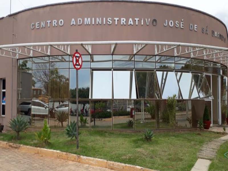 Secretaria de Desenvolvimento Agrário de Barbalha realiza cadastro para o Programa Terra Fértil
