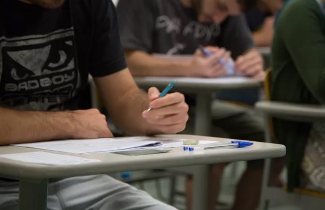 Concurso do INSS com salário de R$ 5,9 mil com vagas em Juazeiro do Norte tem inscrições abertas até esta segunda