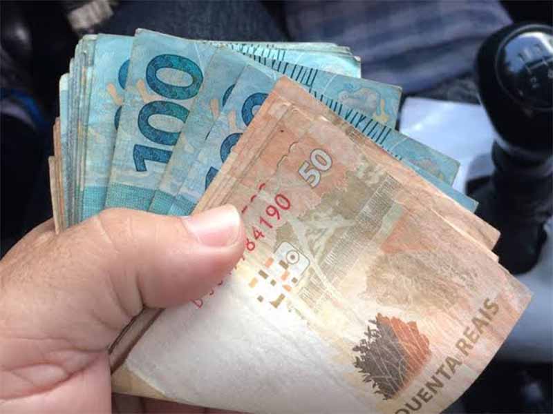 Farias Brito vai premiar contribuintes em dia com o pagamento do IPTU
