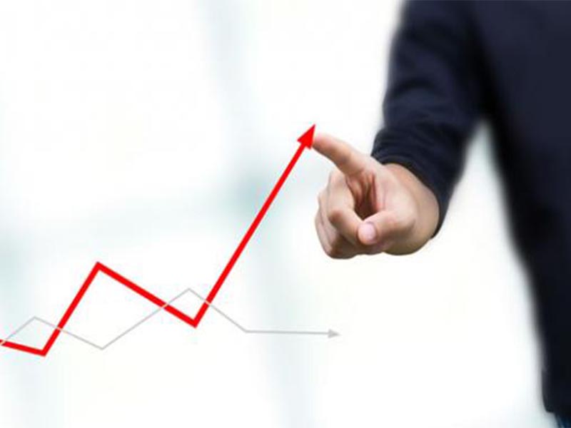 Banco Mundial revisa para cima expectativa de crescimento da economia brasileira em 2022