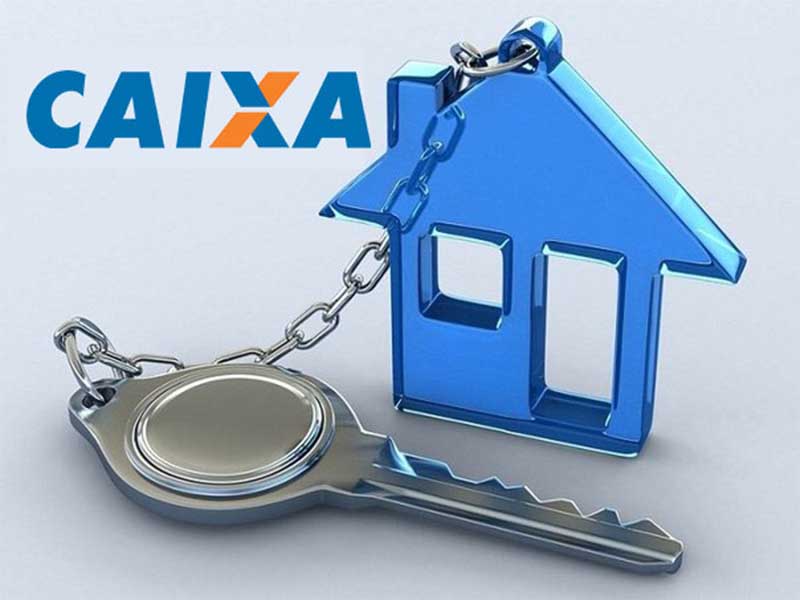 Conselho regulamenta uso do FGTS futuro em financiamentos imobiliários