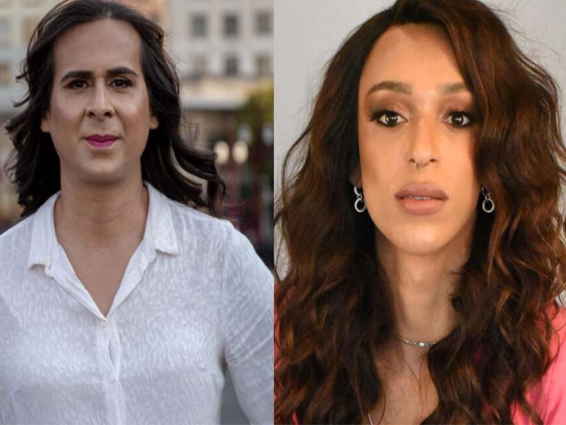 Câmara Federal terá deputadas transexuais pela primeira vez