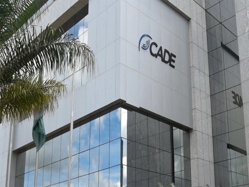 Cade pede investigação contra institutos de pesquisa