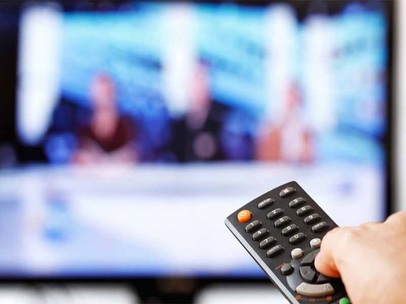 TSE restringe cobertura eleitoral de emissora de TV