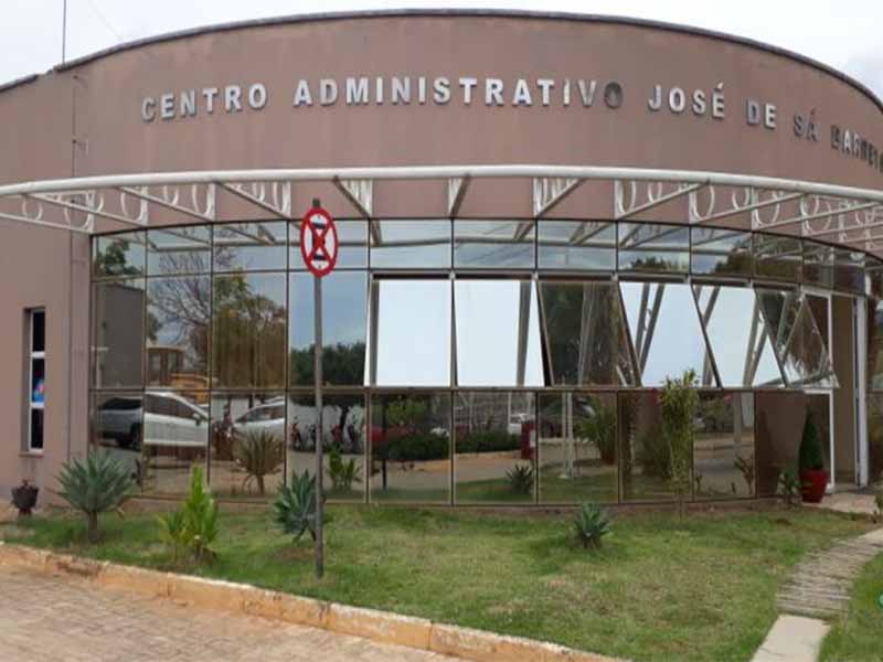 Secretaria de Educação de Barbalha realiza I Mostra de Ciências, Artes e Cultura na Rede Municipal de Ensino