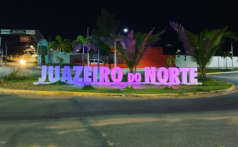 Juazeiro avança 70 posições no ranking de atenção primária à saúde e lidera no Crajubar