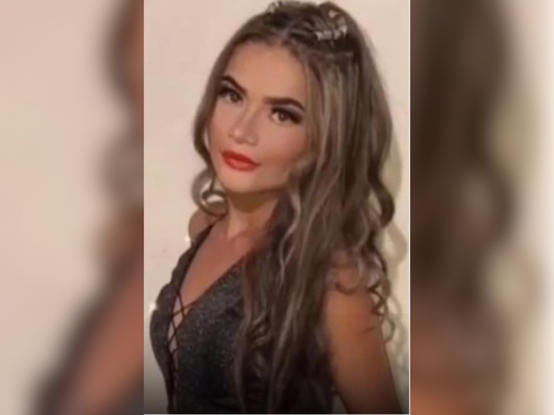 Justiça manda soltar mulher que atropelou e matou adolescente em Juazeiro do Norte