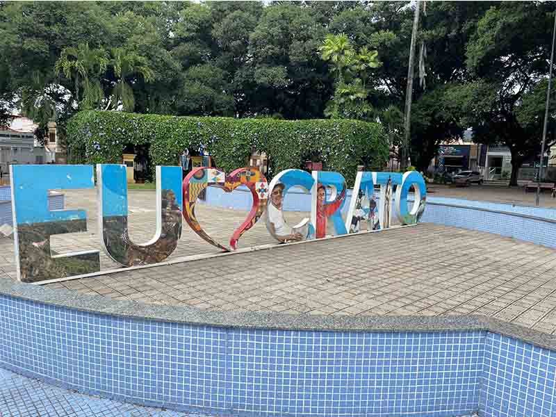 Crato adere ao Programa 1 Milhão de Oportunidades do UNICEF