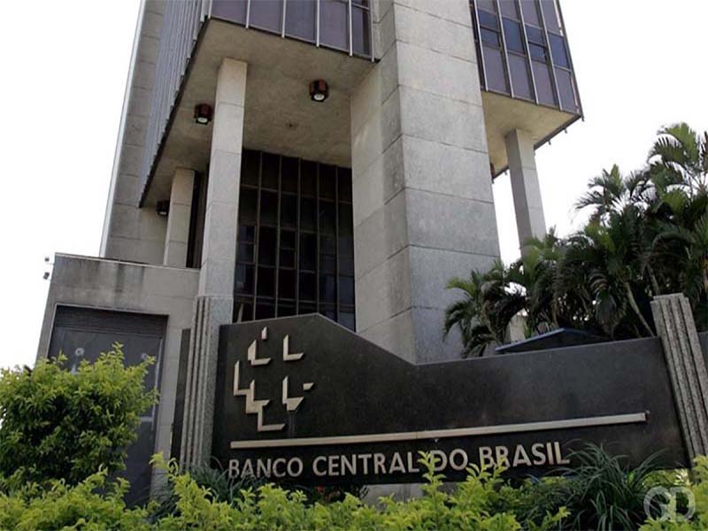 Mutirão nacional de negociação de dívidas começa hoje