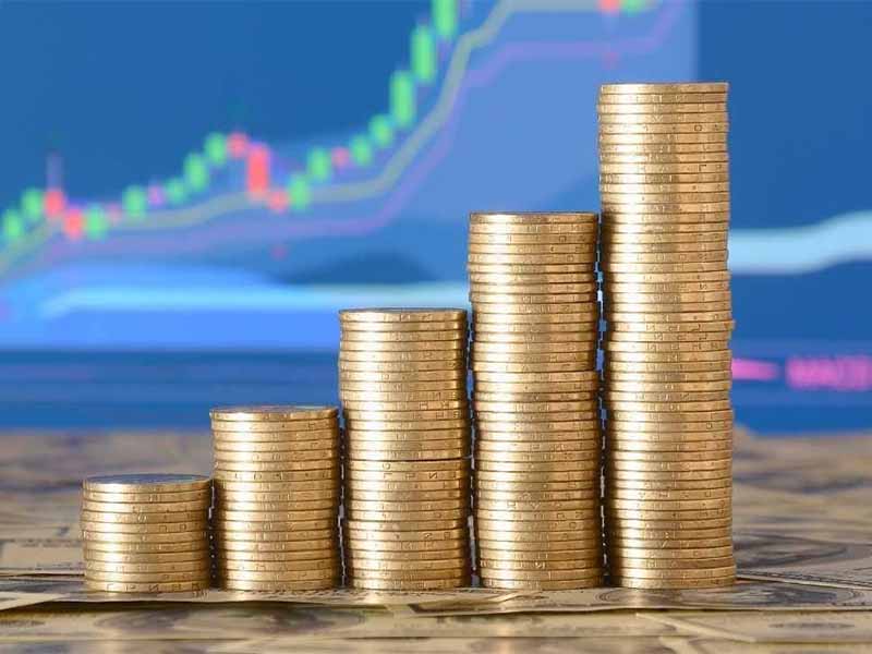 Em mais uma semana, boletim Focus aponta previsão de alta da inflação