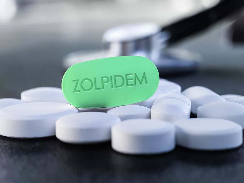 Venda de zolpidem, remédio da moda para dormir, cresce 676% em dez anos no Brasil