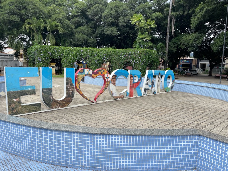 Em parceria com o UNICEF prefeitura do Crato oferece bolsas de estudo do projeto 1 Milhão de Oportunidades