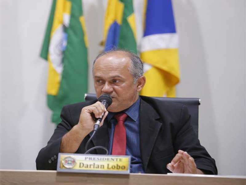 Vereadores apontam novas denúncias contra a gestão municipal de Juazeiro do Norte e derrubam vetos do prefeito