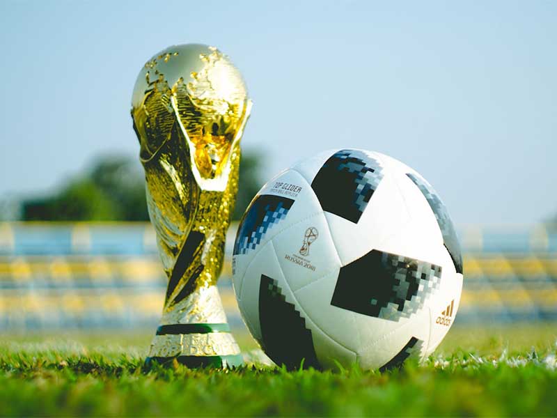 Servidores de Juazeiro terão jornada reduzida em dias de jogos do Brasil na Copa