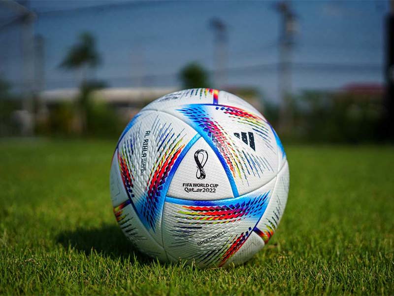 Veja se trabalhador tem direito à folga em dia de jogo da seleção brasileira
